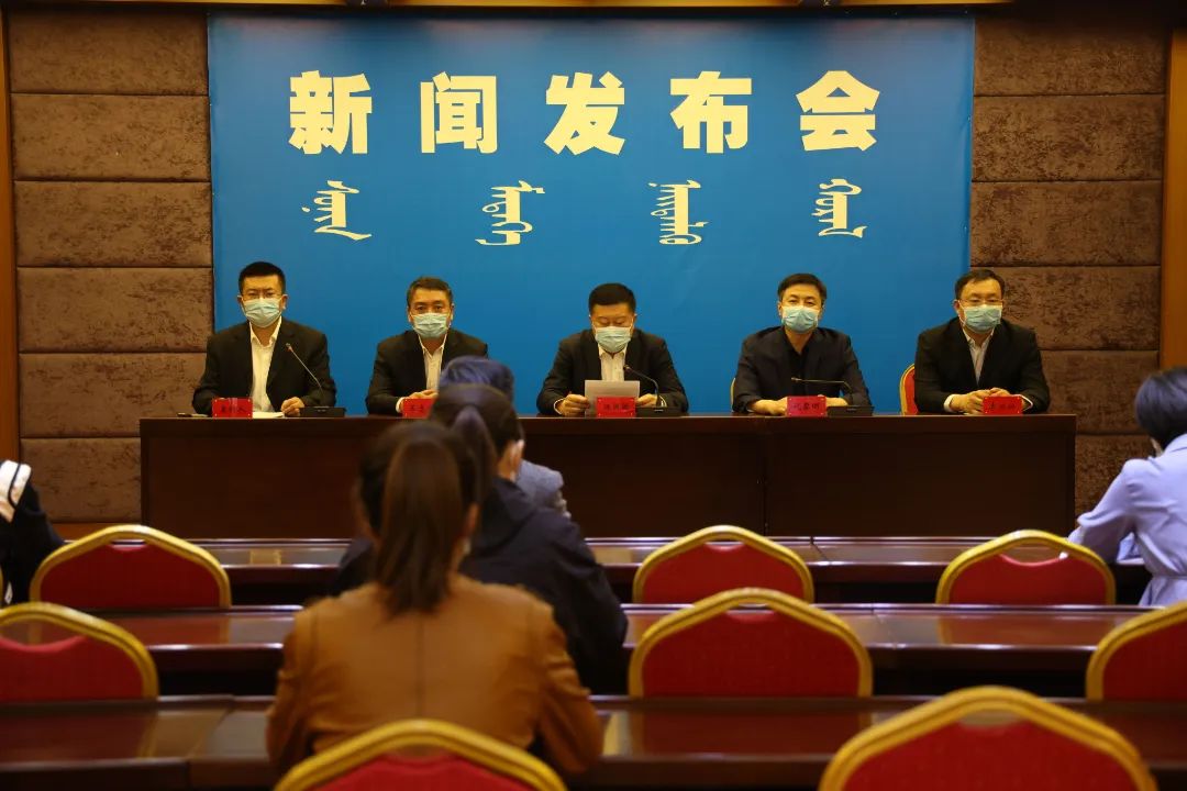 突泉最新动态更新