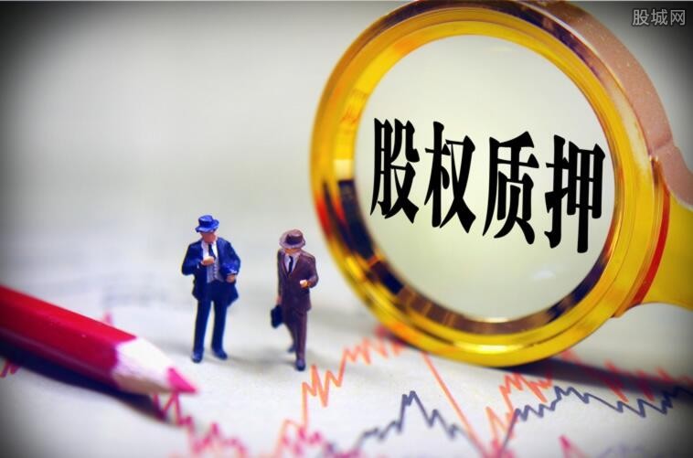 银禧科技引领科技革新，提升生活品质的最新公告亮相！