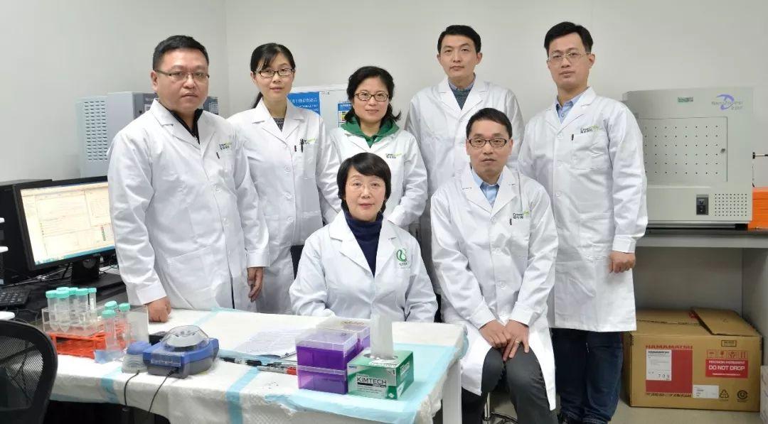 科技新品引领潮流，女生最新消息揭秘未来生活体验