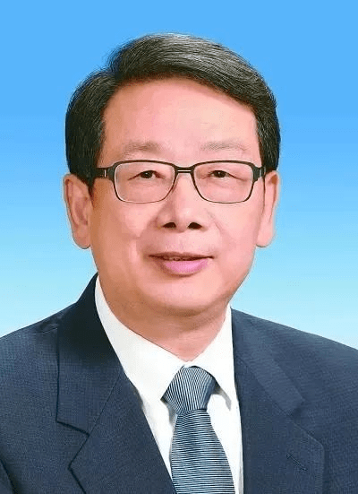余志最新文章，科技前沿的深入解析与洞察
