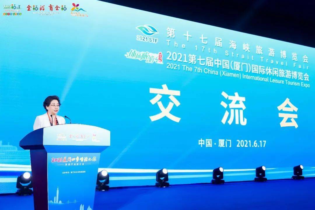高科技产品革新之作，轻悦引领未来生活新潮流