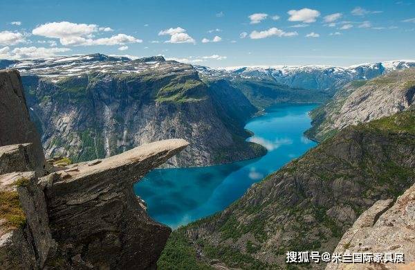 安诺其最新动态，探索自然美景之旅，寻觅内心平和的旅程