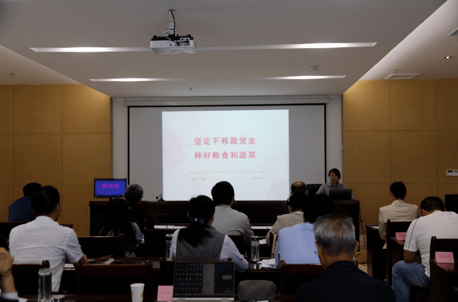 李鑫蕊最新视频聚焦，要点深度解析