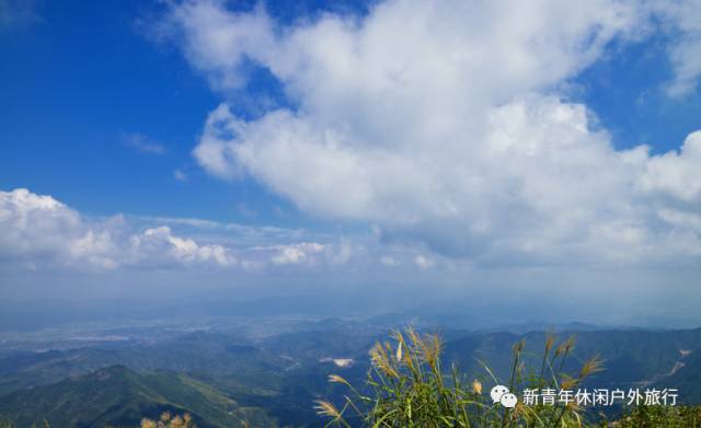 黄大仙马报最新，自然美景的探索之旅启程