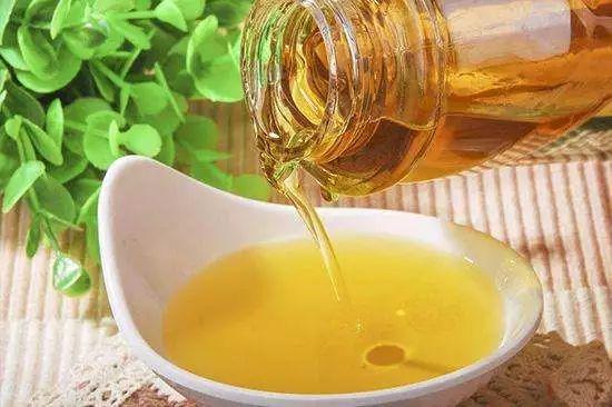 期货豆油最新价格动态及小巷美食探秘