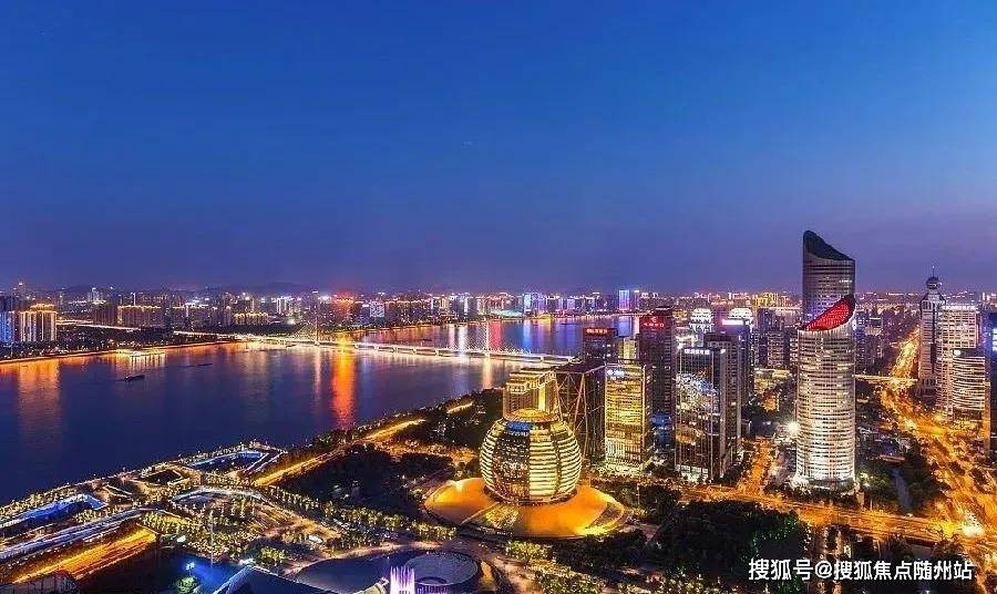 今天刚果布最新疫情及其影响分析概览