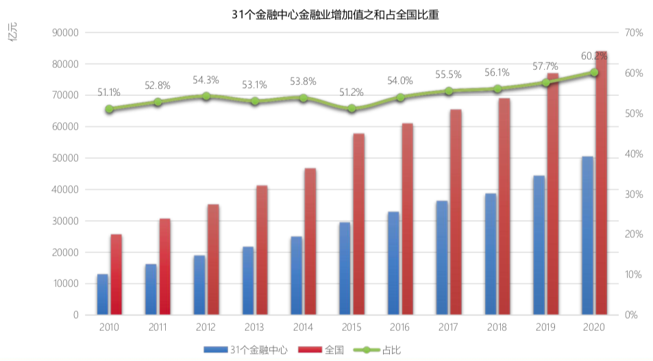 重庆疫情最新动态下的自然探索之旅，内心宁静与微笑的寻找之旅