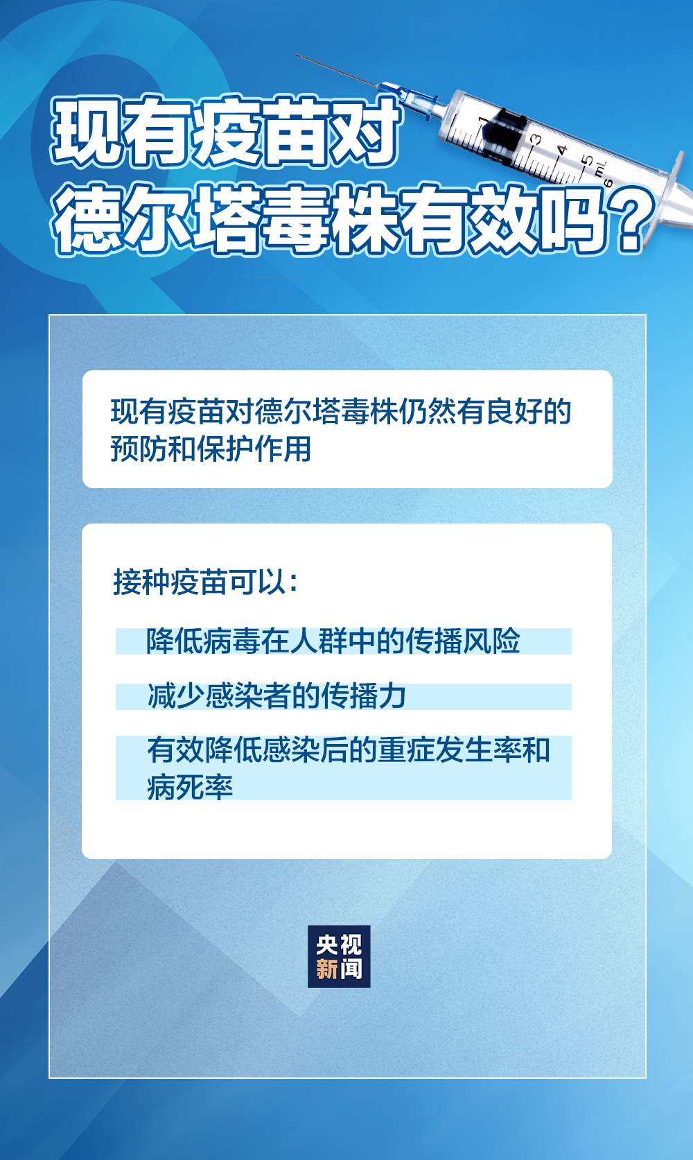 南京十月战疫，学习变化中的自信与成就之源