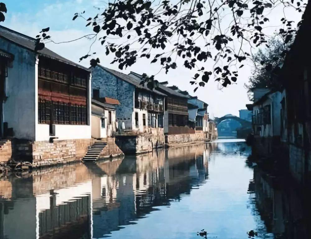 以家人之名热播，一场寻找内心平静的家族旅行之旅