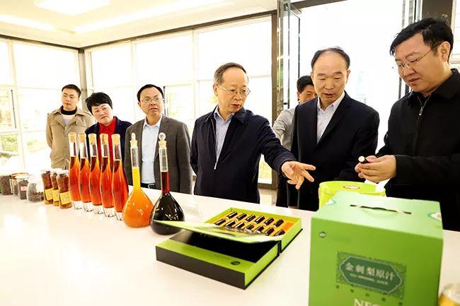安顺公交事件直播最新动态，科技重塑生活，实时掌握资讯前沿