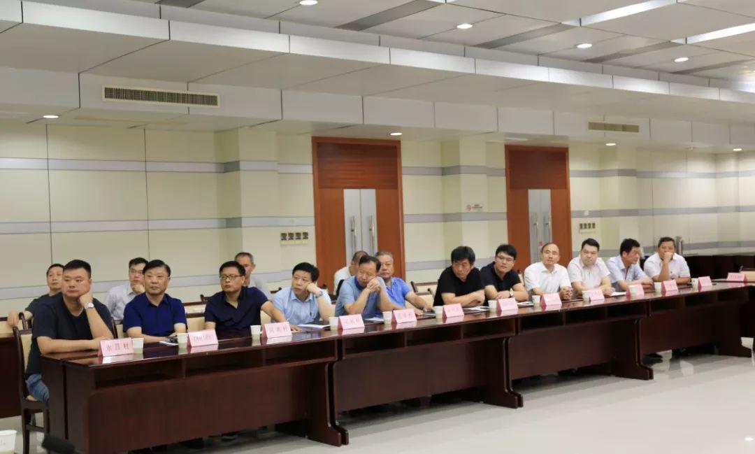 最新政策解读与观点阐述，政策更新及影响分析