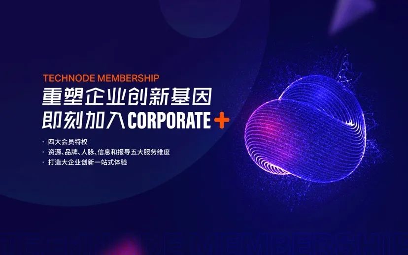 蓝颜最新版，科技重塑生活，畅享前所未有的高科技魅力