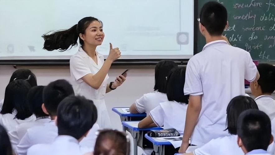 最新电影令，励志之旅——探寻变化、自信与成就感的征程