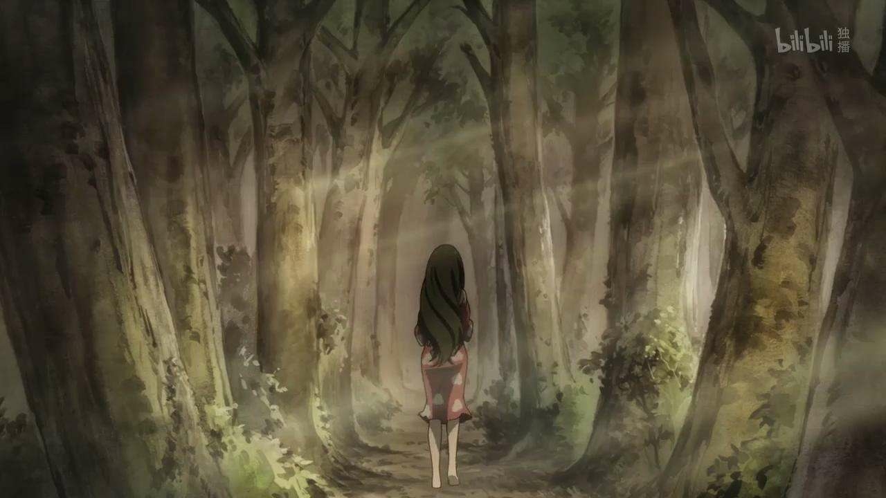 多罗罗最新之旅，自然美景的轻松探索，寻找内心的平和与喜悦