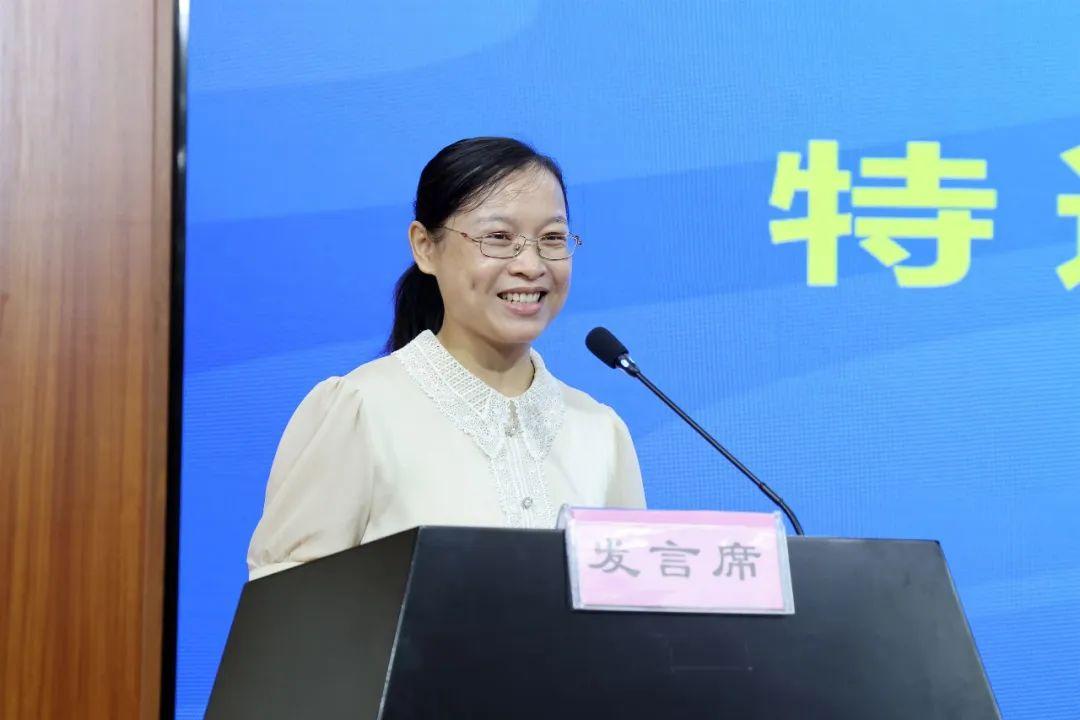 玉林最新案件与日常趣事，案件中的温情纽带揭秘
