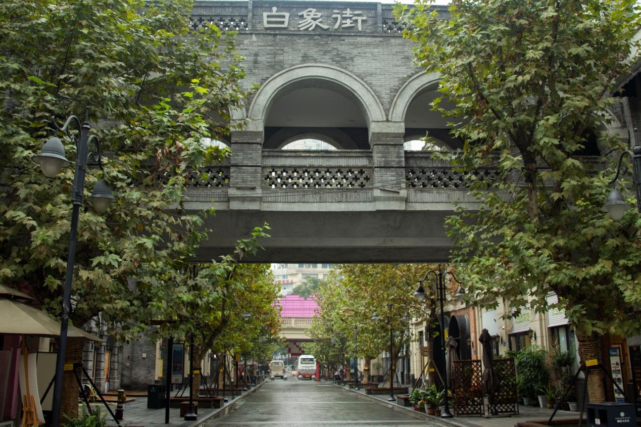 最新门窗设计，科技重塑生活，展现未来趋势