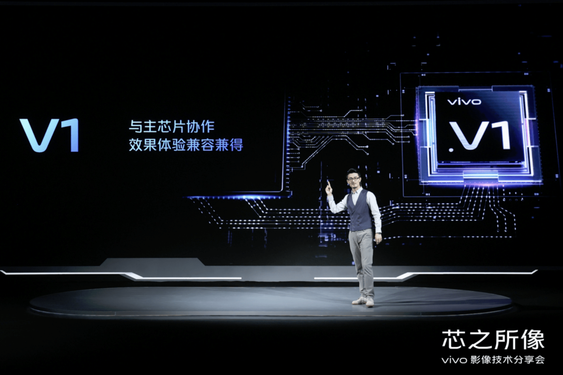 科技前沿影像革新，最新LL片引领影像革命