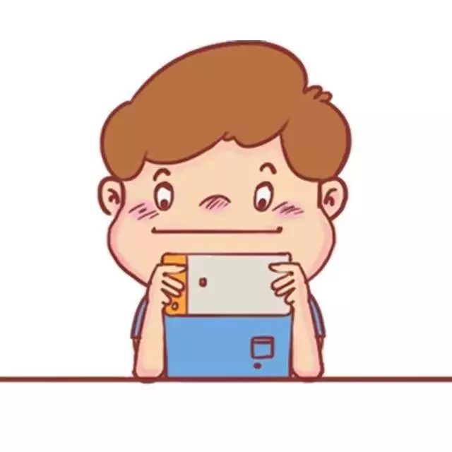 冠状最新快讯，探寻变化中的自信与成就感魔法之旅