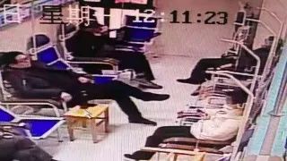最新紧急扩散，内心平静的旅行冒险启幕