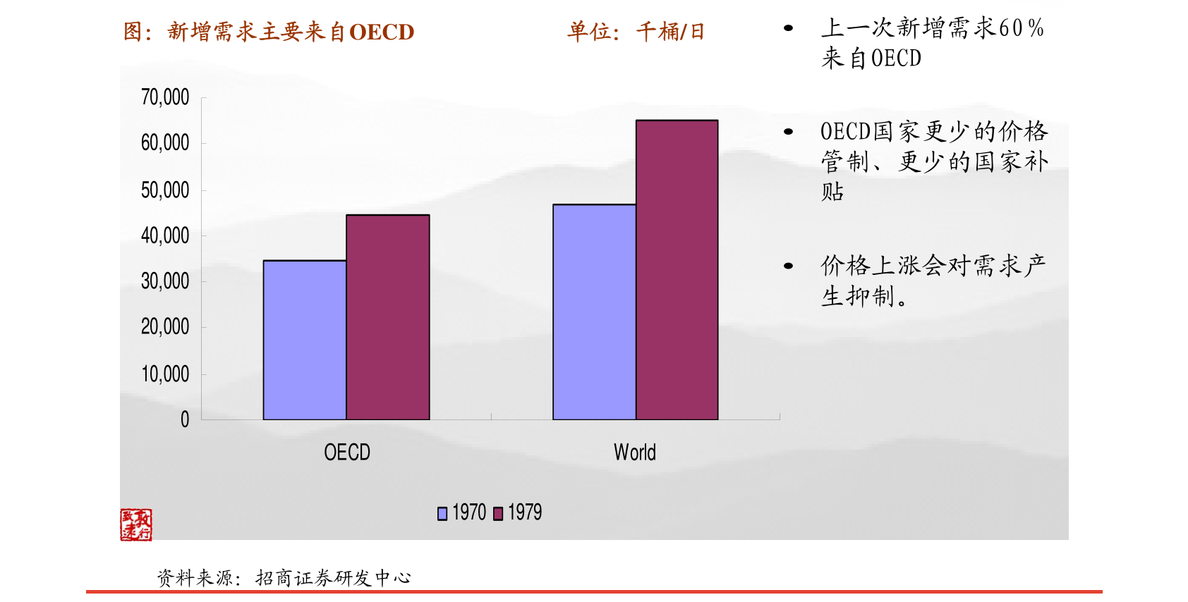 科技革新引领无痕生活新趋势