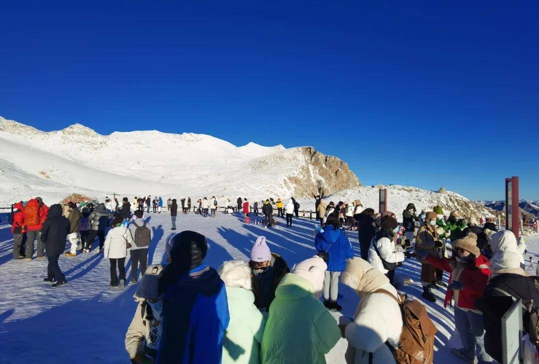 迁西疫情下的自然之旅，寻找内心的宁静与平和