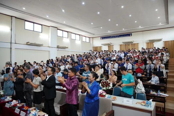 澜沧最新信息探索自然美景之旅，内心的平和与宁静的追求