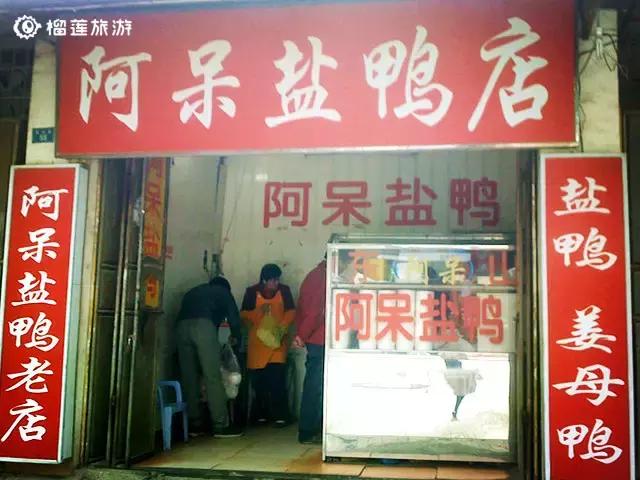 疫情最新动态与巷弄深处的独特风味，特色小店的惊喜之旅