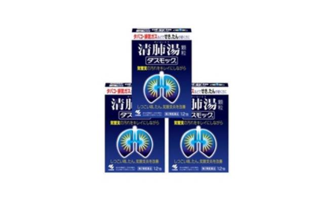 氯喹最新报道，友情、家庭与爱的温馨故事揭晓