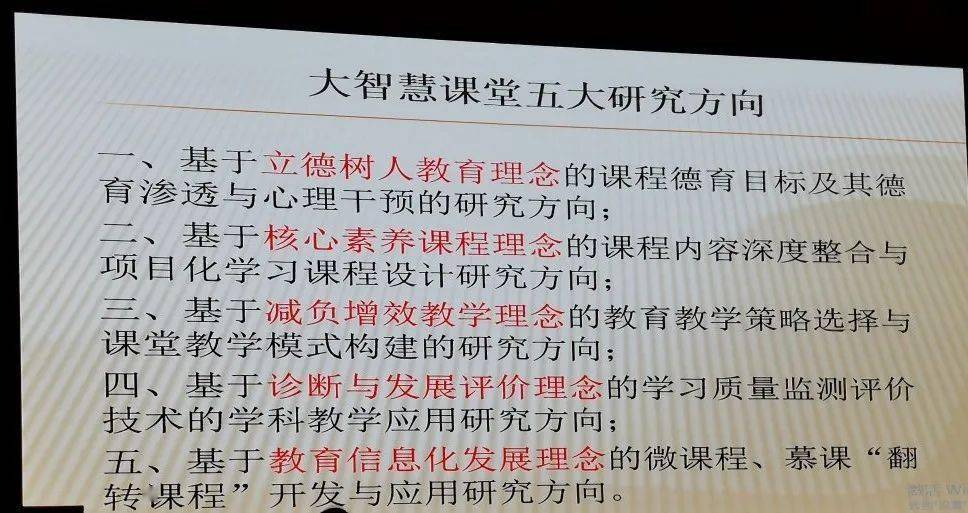 最新动态与学习变化，自信与成就感的源泉之路