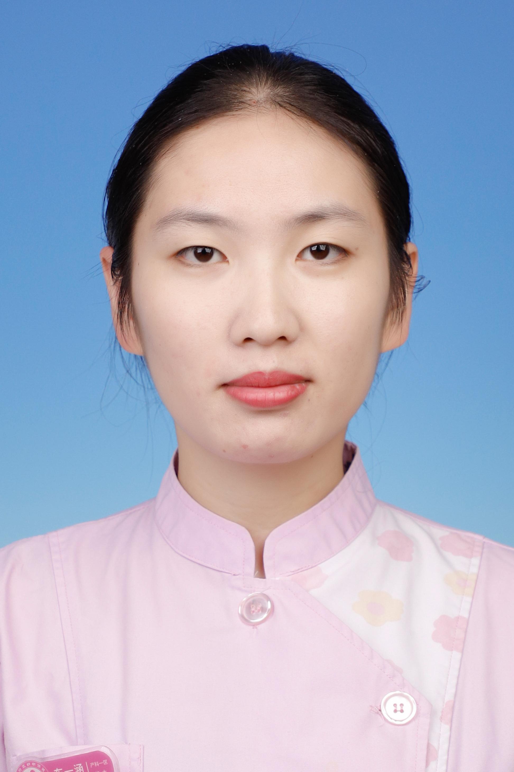 聊城疫情下的励志故事，变化带来的自信与成就感
