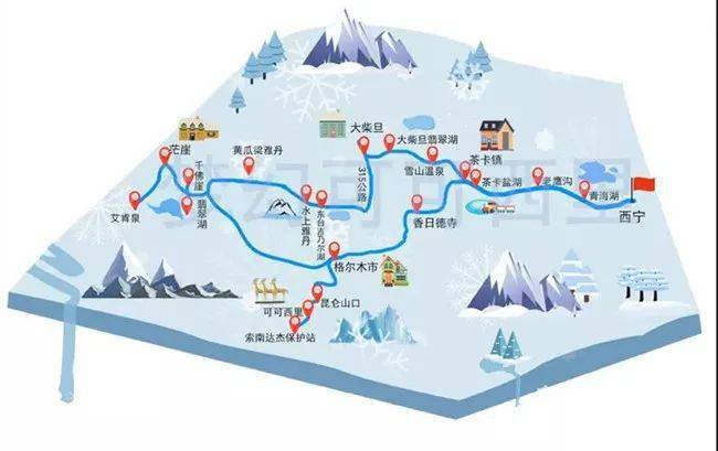 最新云阳地图，探索未知，启程梦想之旅