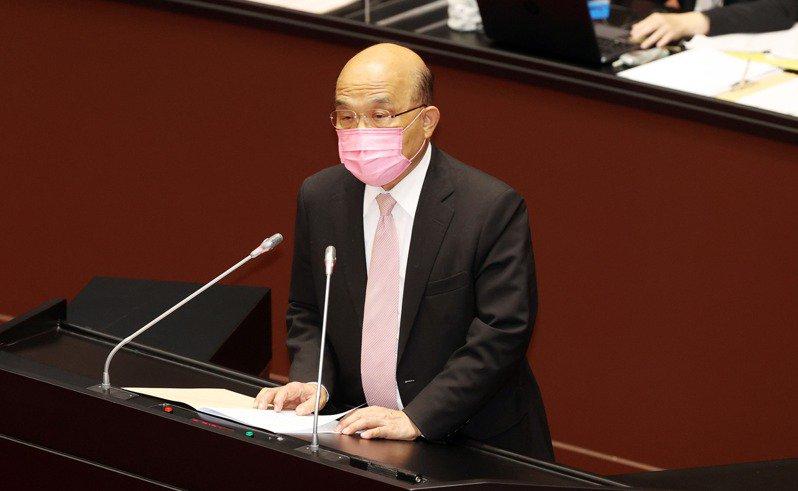 最新冠报告深度分析与观点阐述