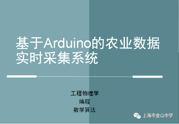 自信与成就感的旅程，学习变化与最新上传N的探索