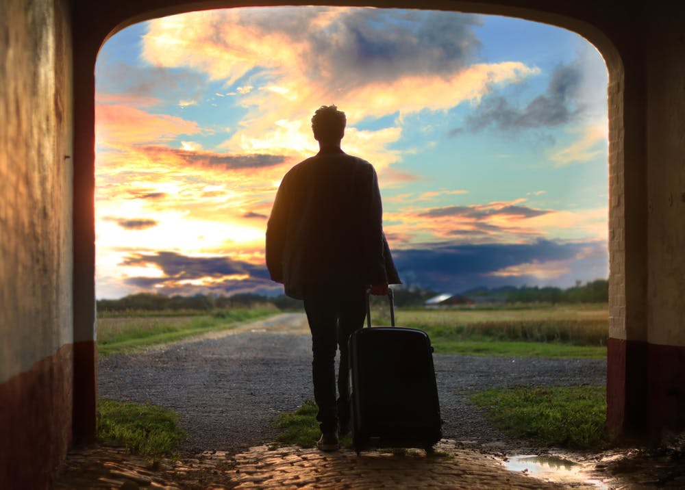 自然探索之旅，最新上下联，追寻内心的平和与宁静