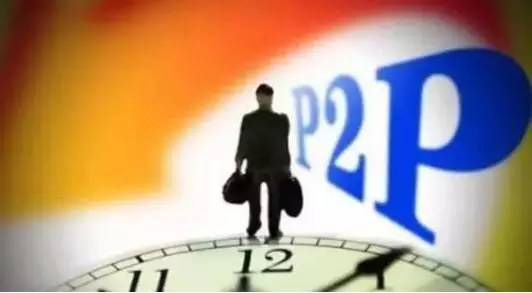 最新74步，背景、重要事件与影响的全面解析
