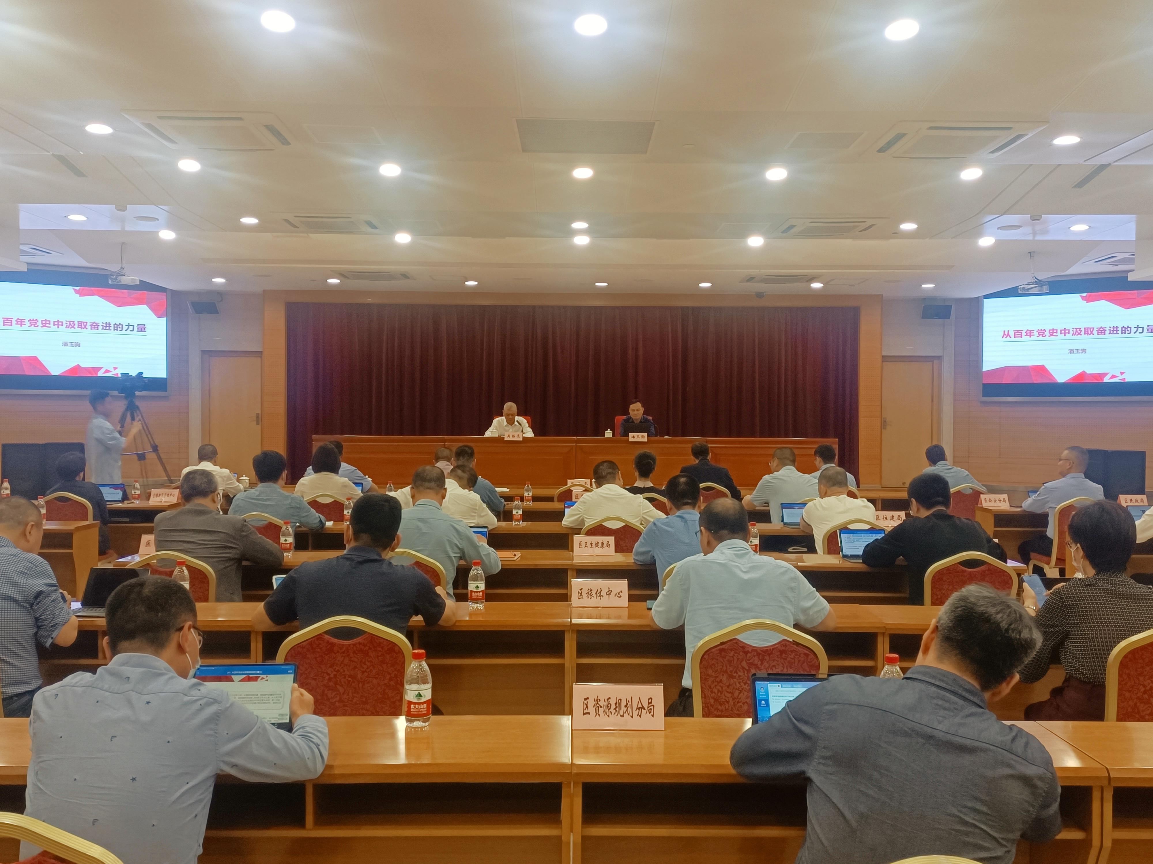 自信与成就感的旅程，探索最新同志VIO与学习变化的力量