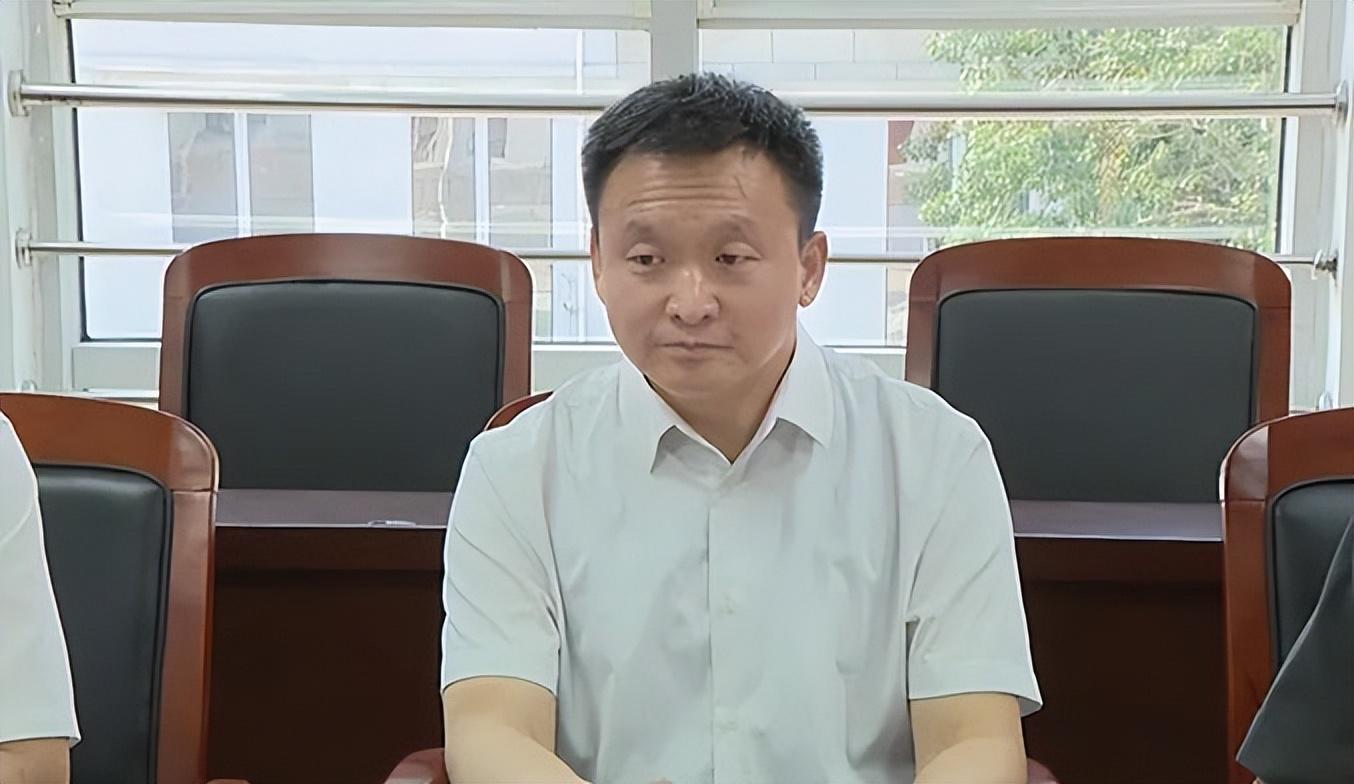 青县疫情下的自然之旅，寻求内心宁静与平和