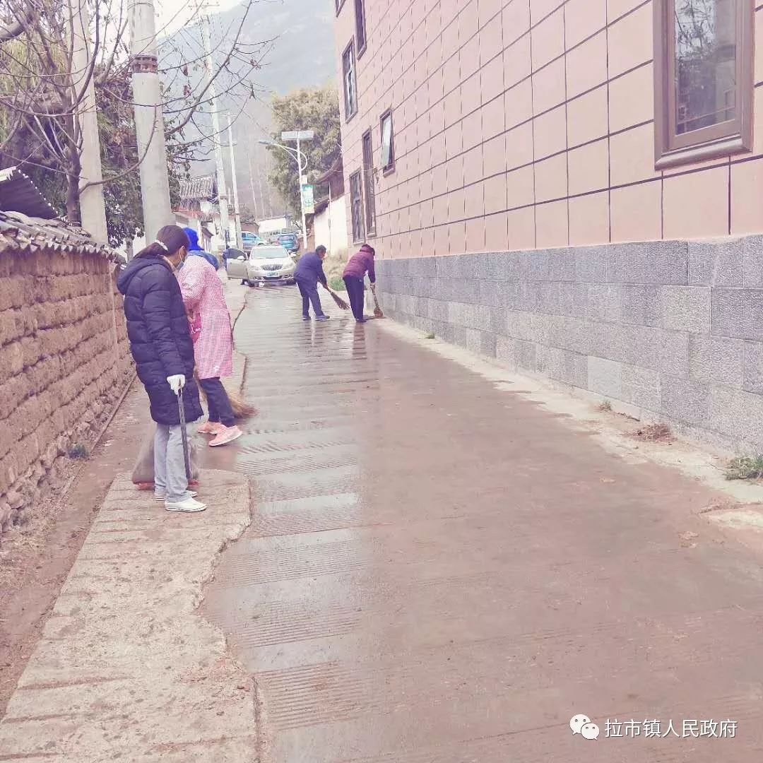 最新德化病毒，小巷深处的独特风味揭秘