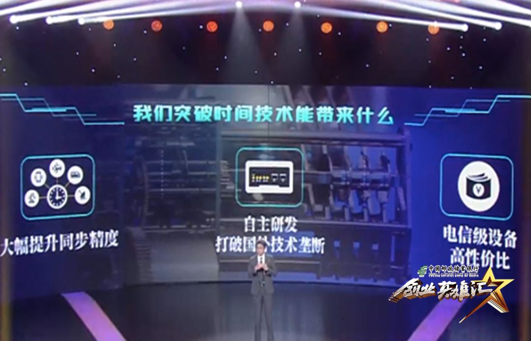 德方纳米上市，科技引领未来，重塑生活新篇章