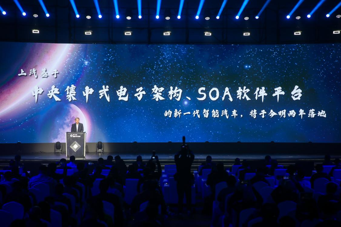 高科技产品重塑比赛竞技体验