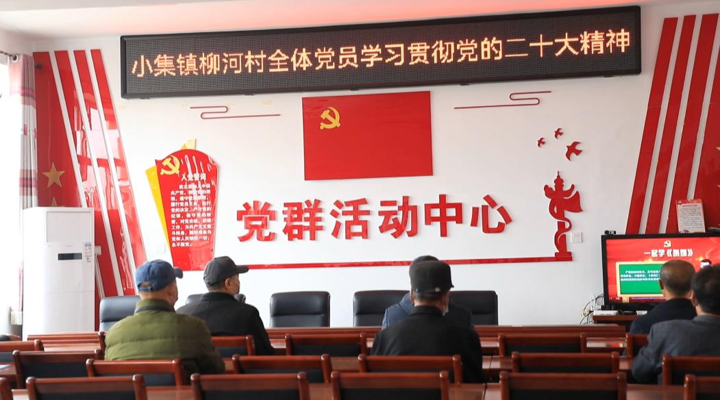 揭秘唐山六月最新房价，科技重塑居住梦想，未来生活新篇章体验报告