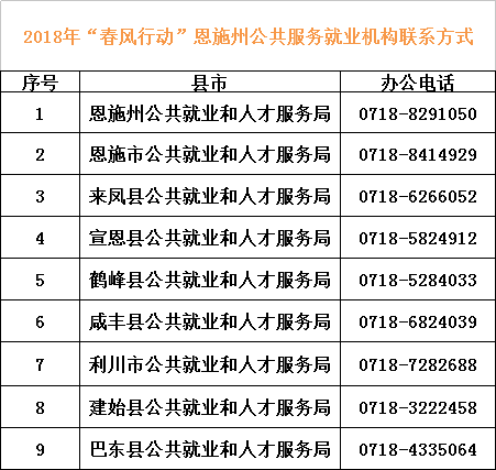 滑州最新职位招聘求职全流程指南