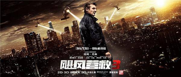 深度解析，特工电影排行榜前十名及观点阐述