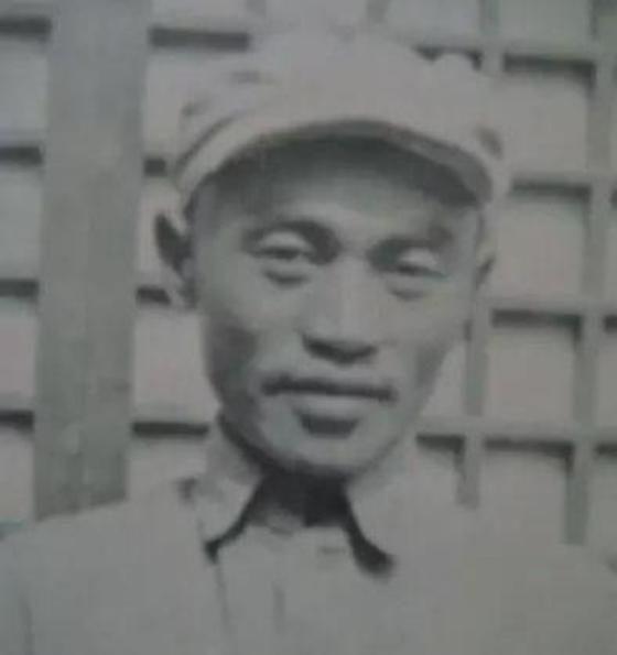 总政歌舞团演员名单及获取步骤指南