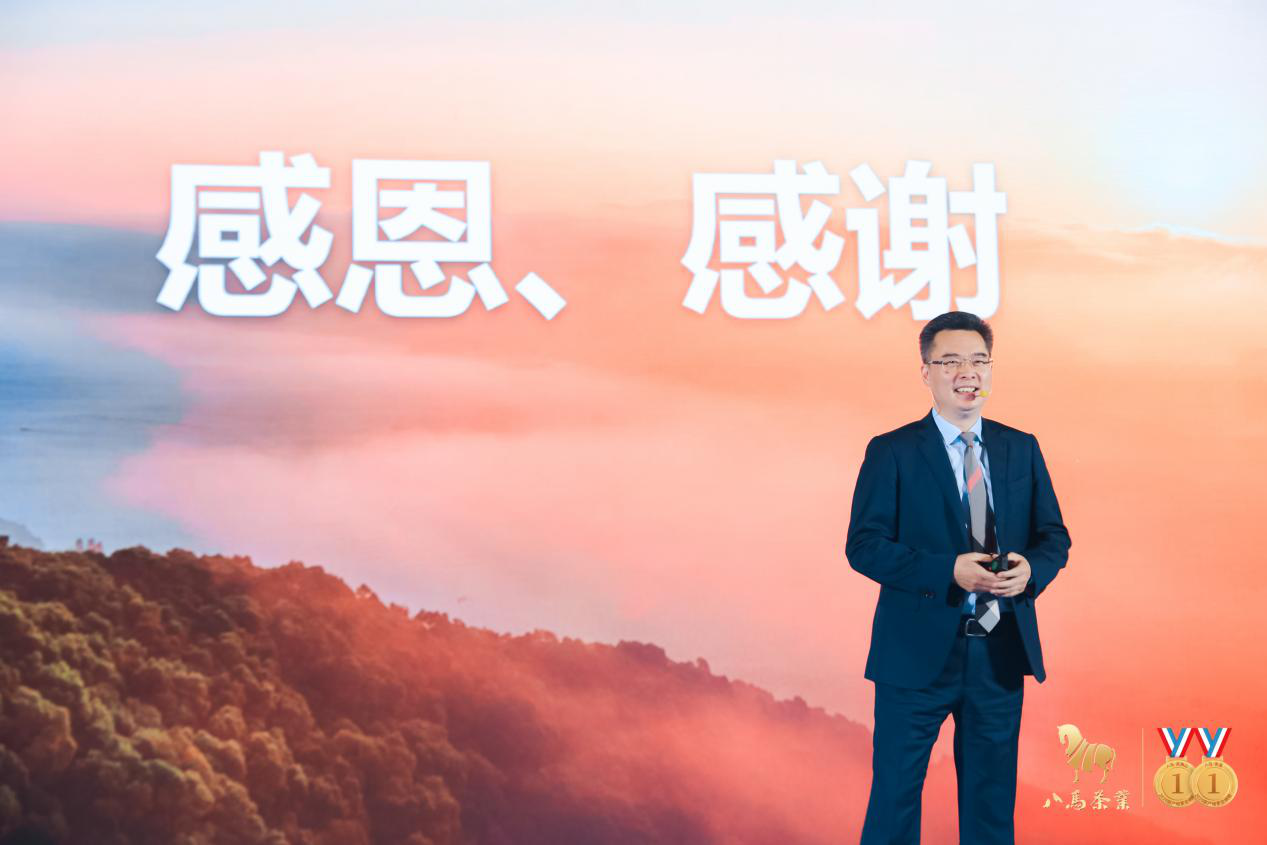 艾文礼的最新动态，励志之旅，自信与成就感的源泉