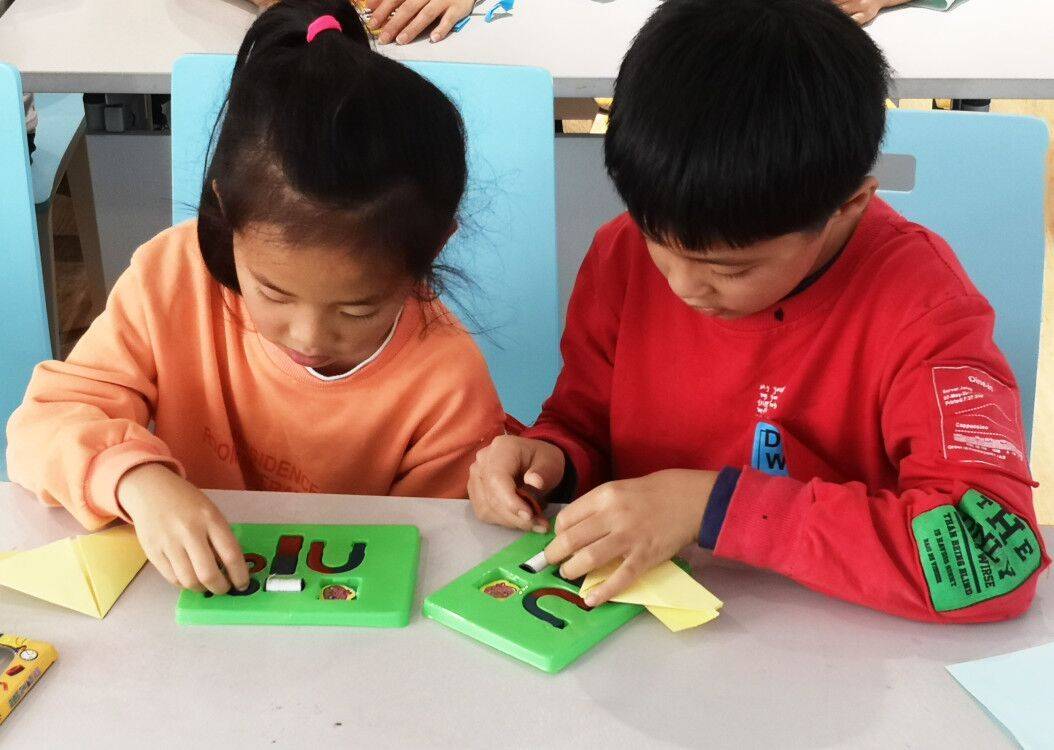 彩虹科技最新动态，探索自然美景之旅，追寻内心平和与宁静的旅程
