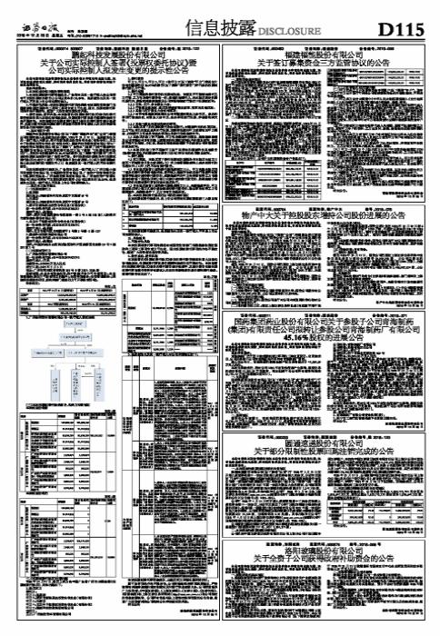 回购股票详解，意义、背景与影响分析