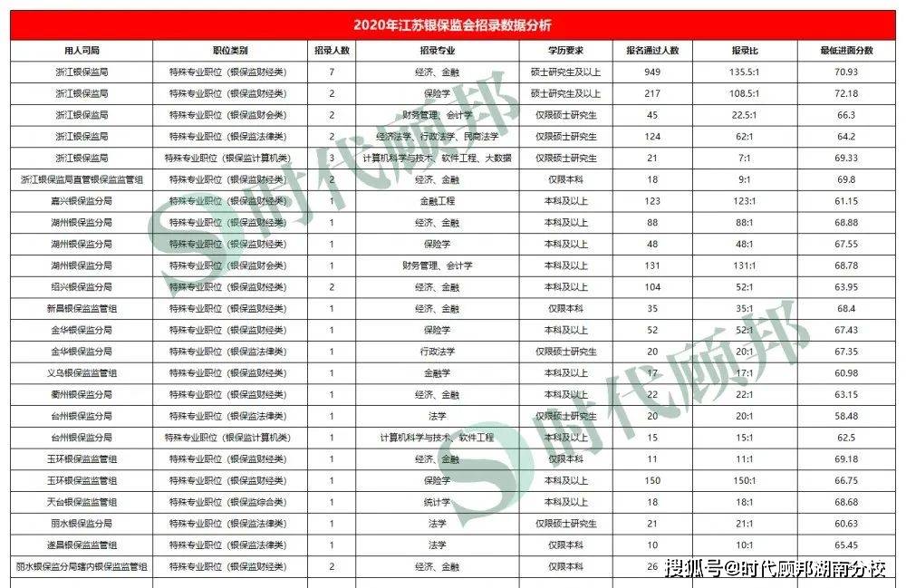 苏芙上官凌最新动态揭秘，深度分析与观点阐述