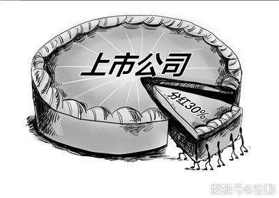 企业上市详解，动因及详细步骤指南
