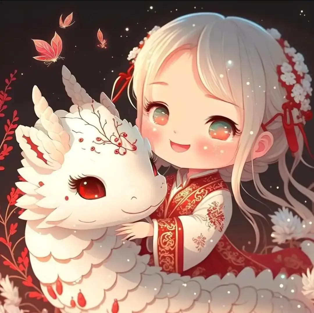 十二生肖动漫，背景、历程与深远影响